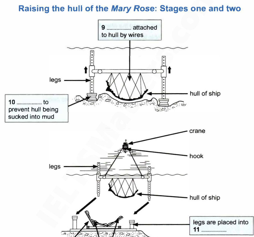 Diagram for this question